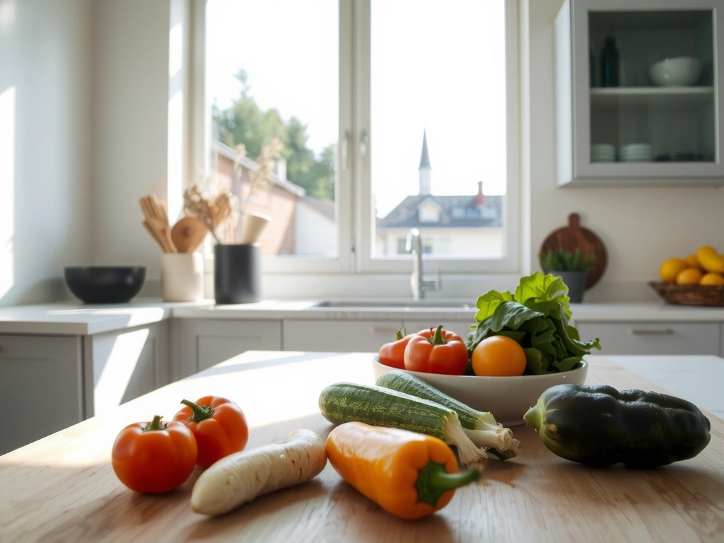 Unsere Philosophie vor Ort